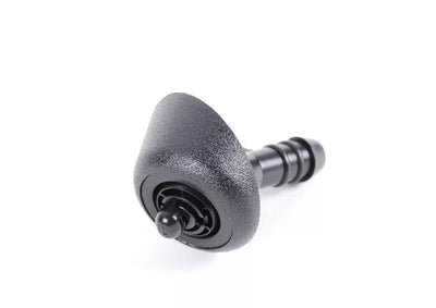 Porsche Headlight Washer Nozzle Right - 911 95-98 9936280710001C