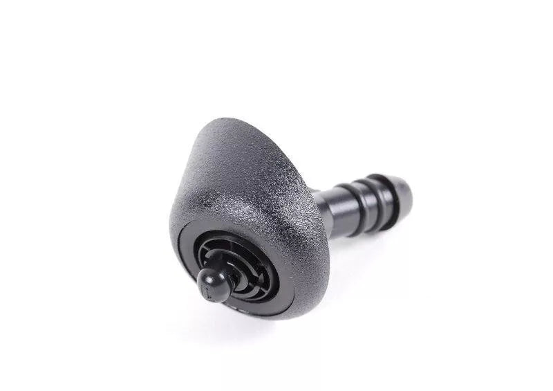 Porsche Headlight Washer Nozzle Right - 911 95-98 9936280710001C