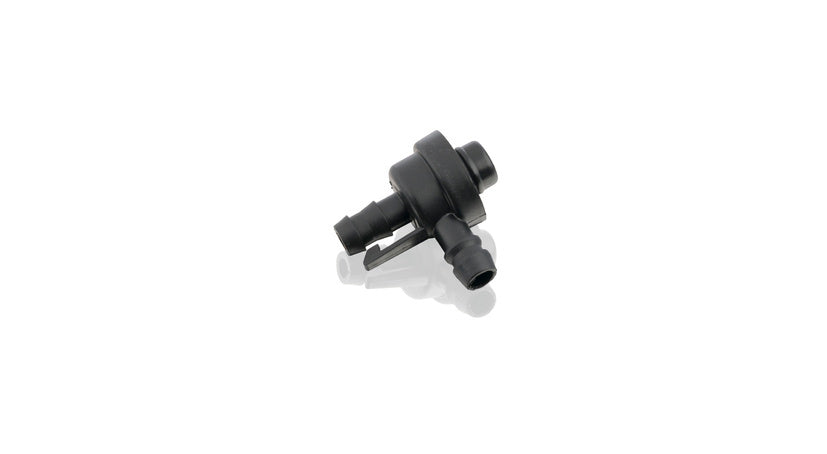 Porsche Headlight Washer Pressure Control Valve 113-955-187