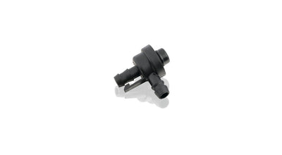 Porsche Headlight Washer Pressure Control Valve 113-955-187