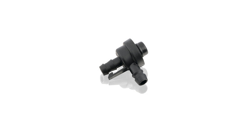Porsche Headlight Washer Pressure Control Valve 113-955-187