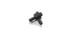 Porsche Headlight Washer Pressure Control Valve 113-955-187