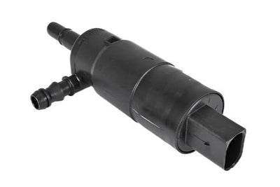 Porsche Headlight Washer Pump - 911 95-98 993-624-502-00