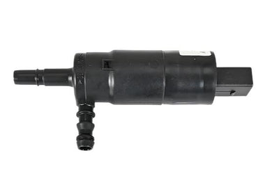 Porsche Headlight Washer Pump - 911 95-98 993-624-502-00