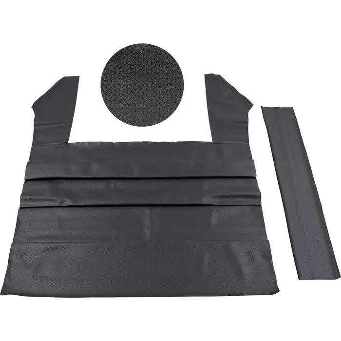 Porsche Headliner - 911 89-94 96455505500700