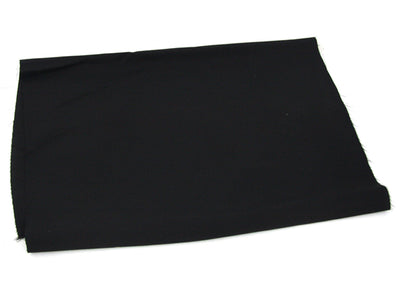 Porsche Headliner Black - 911 89-94 911561050002FX