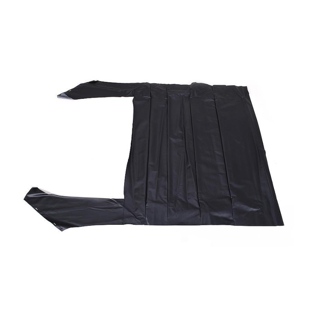 Porsche Headliner Black - 911 95-98 993555055005VE