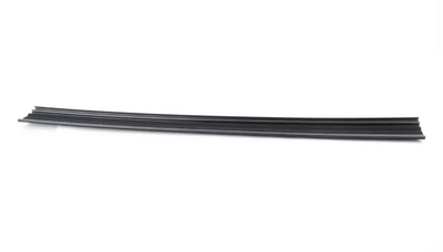 Porsche Headliner Black - Boxster 97-02 98656102502A21