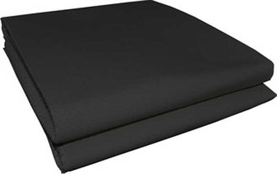 Porsche Headliner Kit Black , 930/911/912 | 1965-1989 91155505515700