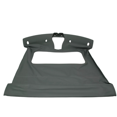 Porsche Headliner Stone Grey - 911 05-13 997555980035X6