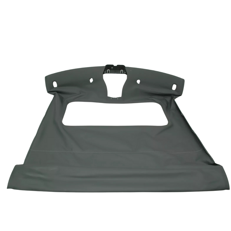 Porsche Headliner Stone Grey - 911 05-13 997555980035X6