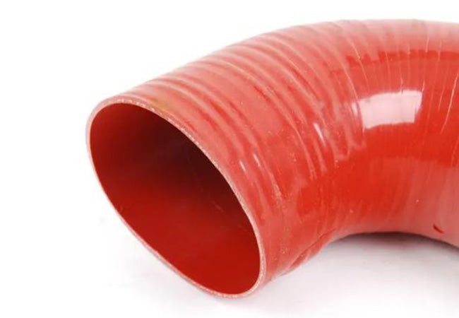 Porsche Heat Exchanger Hose - 911 95-98