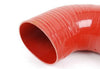 Porsche Heat Exchanger Hose - 911 95-98