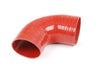 Porsche Heat Exchanger Hose - 911 95-98
