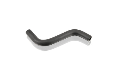 Porsche Heat Exchanger Hose - 924/944 82-88 944-572-381-02