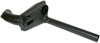 Porsche Heat Exchanger - Left - 356A/356B/356C 55-65 644-211-003-00