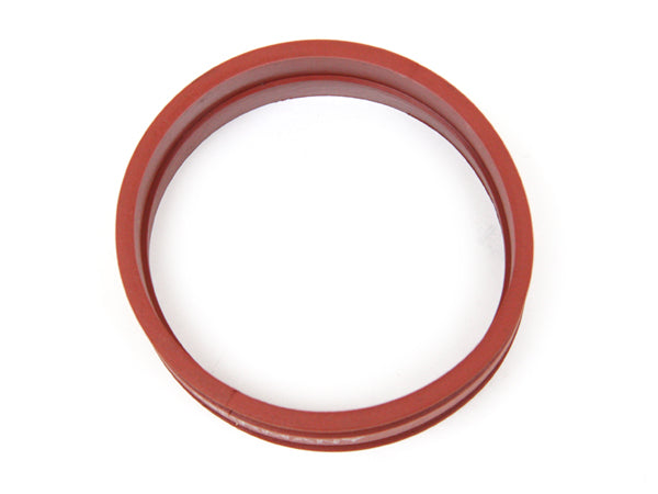 Porsche Heat Exchanger Rubber Sleeve - 911 89-94 964-211-338-00