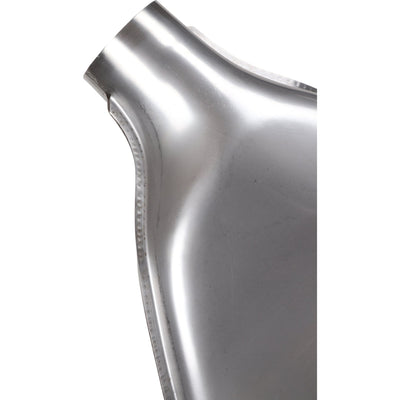 Porsche Heat Exchanger Set - Left/Right - 911 83-89 1623107210