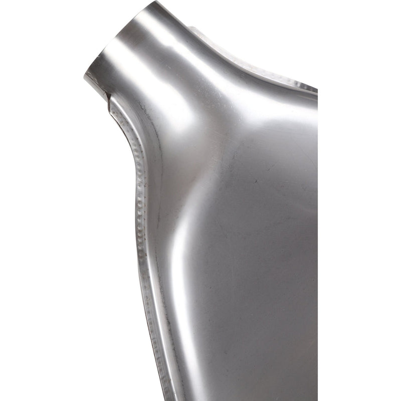 Porsche Heat Exchanger Set - Left/Right - 911 83-89 1623107210