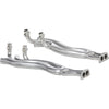 Porsche Heat Exchanger Set - Left/Right - 914/4 72-75 91-914SSI
