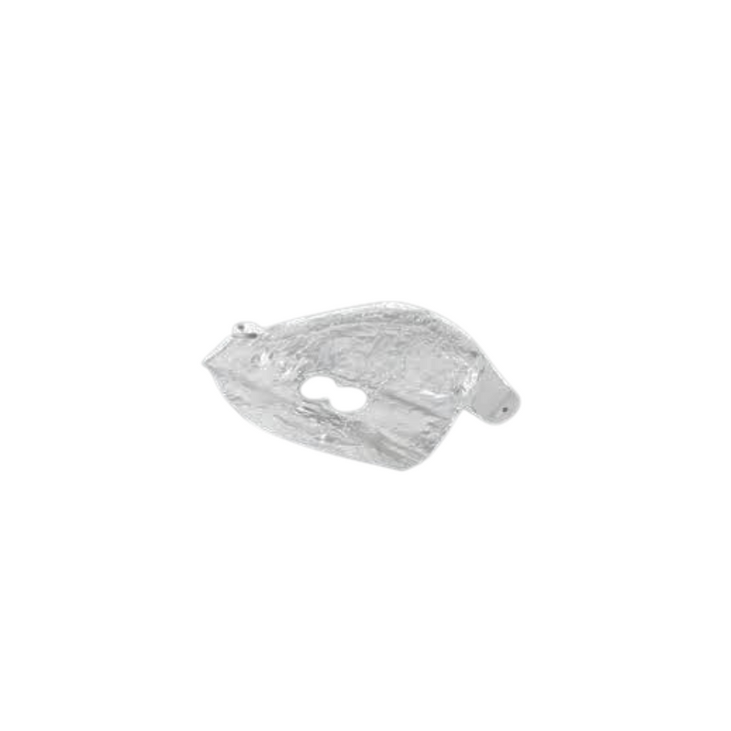 Porsche Heat Protection Shield Right - 911 89-94 964-505-514-00