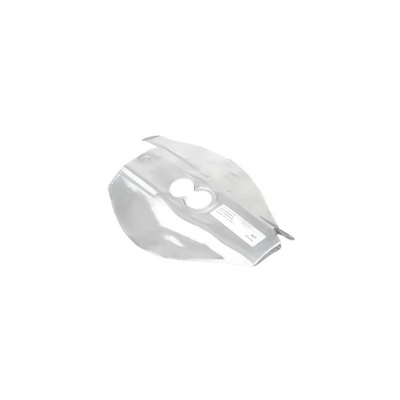 Porsche Heat Protection Shield Right - 911 89-94 964-505-514-00