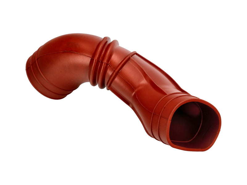 Porsche Heater Air Hose Right - 911 95-98 993-572-786-01