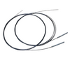 Porsche Heater Box Cable Set - 356 50-54 356-24-062