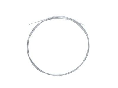 Porsche Heater Cable Wire 1780 mm , 911/912 | 1965-1968 90142470107