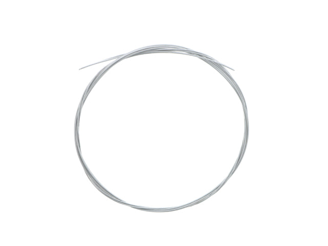 Porsche Heater Cable Wire 1780 mm , 911/912 | 1965-1968 90142470107