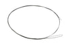 Porsche Heater Cable Wire - 356B/356C/911/912 60-69 901-424-701-06