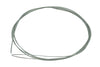 Porsche Heater Cable Wire - 356B/356C/911/912 60-69 901-424-701-06