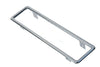 Porsche Heater Control Molding - 911 69-73 - 912 69 - 914 70-76 901-613-114-00