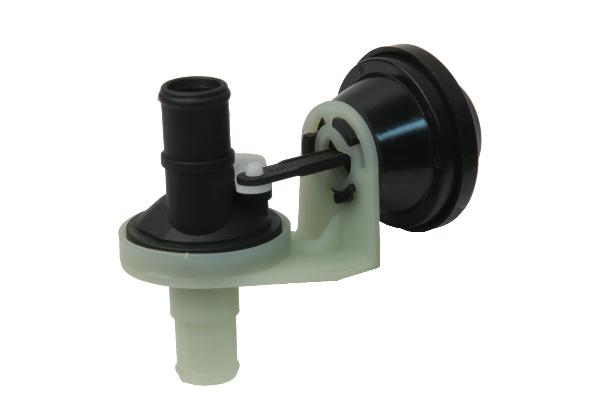 Porsche Heater Control Valve - 911/928/944/968/Boxster/Cayman 78-12 000-830-5784