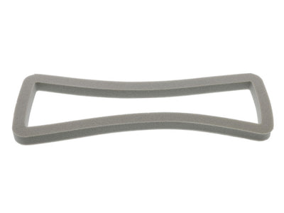 Porsche Heater Core Gasket, 911/Boxster/Cayman | 1997-2013 99657291300