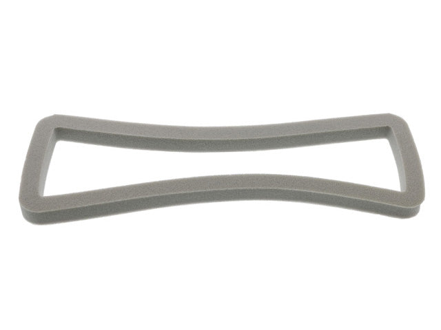 Porsche Heater Core Gasket, 911/Boxster/Cayman | 1997-2013 99657291300