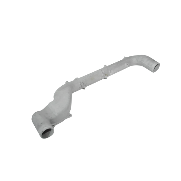 Porsche Heater Duct - 911 95-98 993-211-360-00