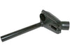 Porsche Heater Exchanger - Right - US Version - 912 65-69 644-211-004-01