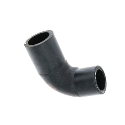Porsche Heater Hose - 911 07-13 997-106-233-72