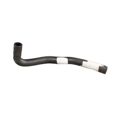Porsche Heater Hose - Cayenne | 2003-2006 955-572-790-00