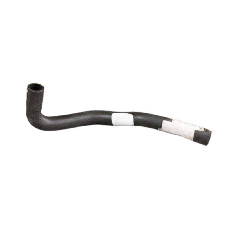 Porsche Heater Hose - Cayenne | 2003-2006 955-572-790-00