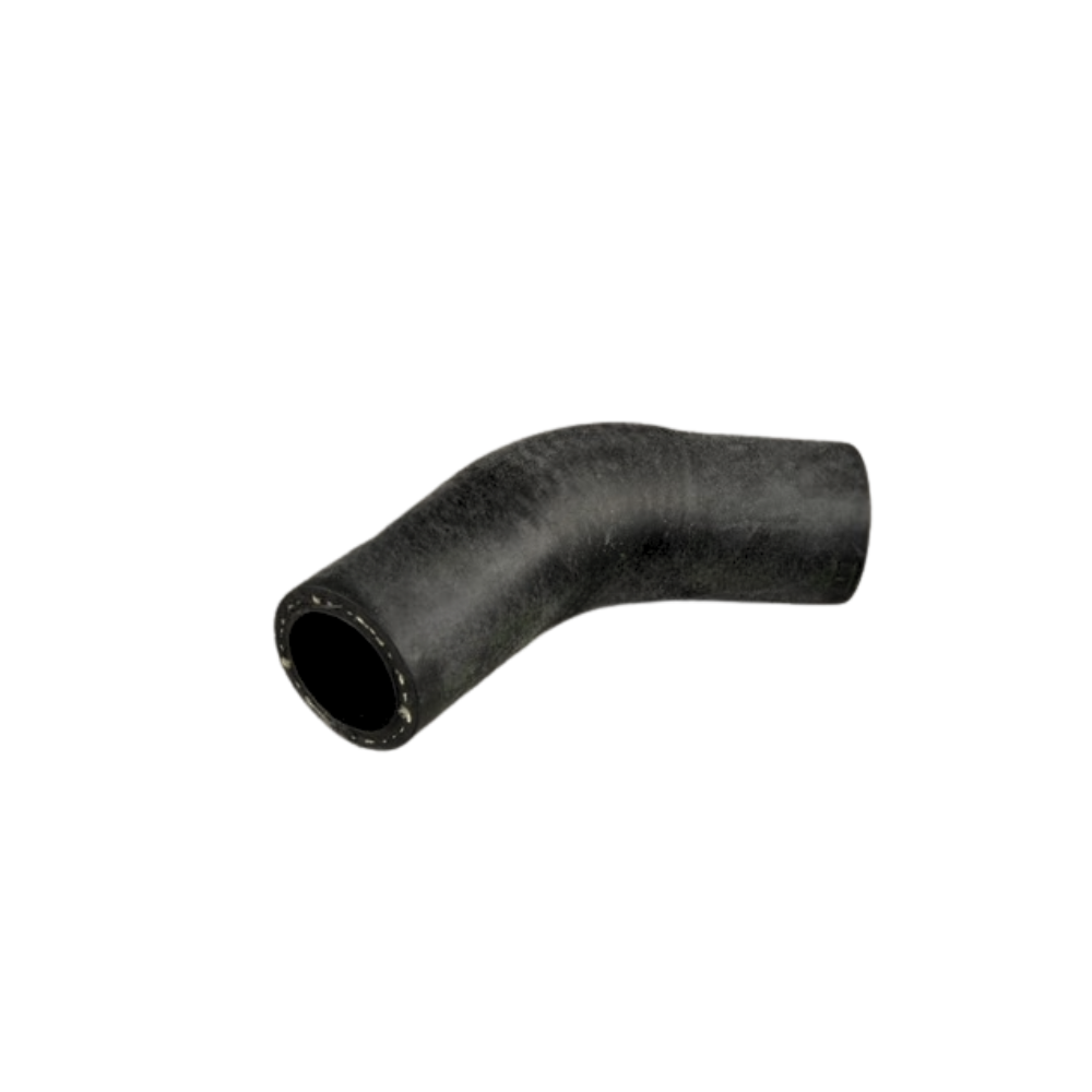 Porsche Heater Hose - Cayenne | 2004-2010