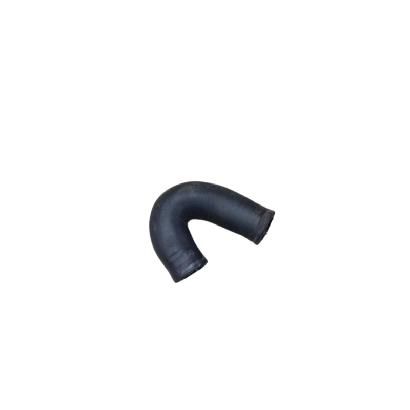 Porsche Heater Hose - Cayenne | 2008-2010 955-572-588-02