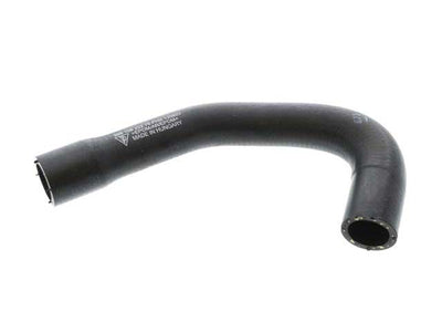 Porsche Heater Hose - Engine to Return Line, 911 | 2002-2013