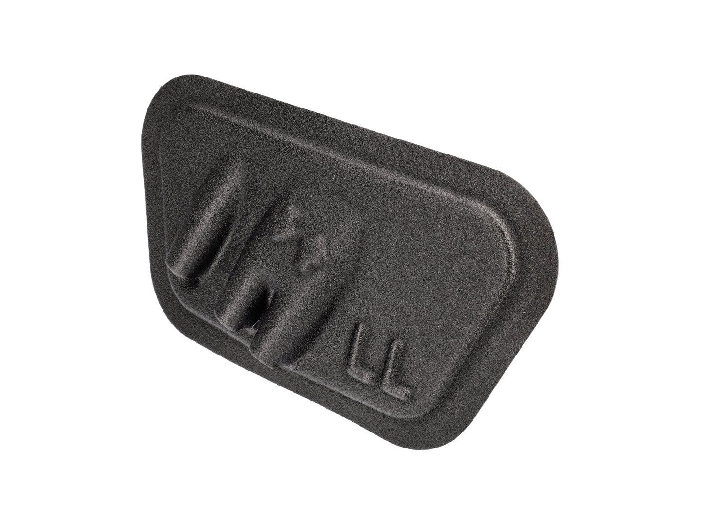 Porsche Heater Hose Gasket - 911/Boxster/Cayman 05-12 997-572-263-00