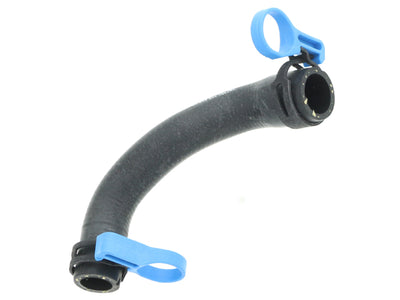 Porsche Heater Hose - Supply, 911 | 2012-2019 99110681304