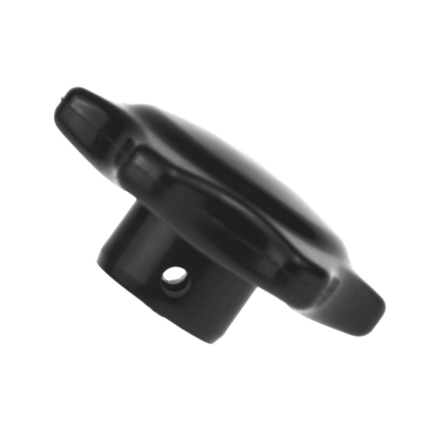 Porsche Heater Knob 356AT2/Early 356BT5 SMC-424-791-00