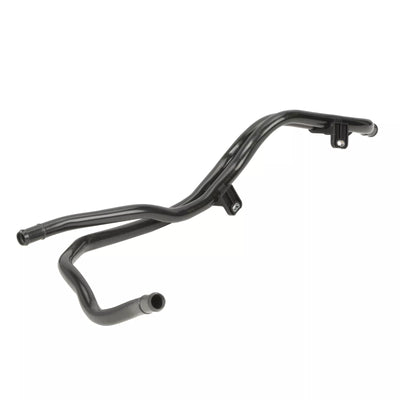 Porsche Heater Tube - 911 09-12 997-106-181-32