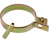 Porsche Heater Valve Clamp - Left 65-86 901-211-051-22