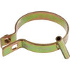 Porsche Heater Valve Clamp - Right 65-86 901-211-052-22